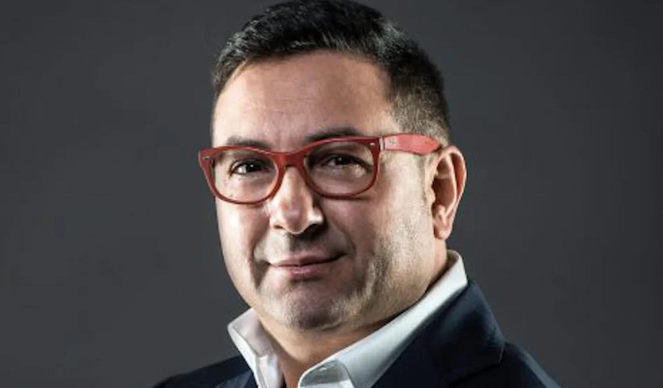 Andrea D'Ambrosio Agenzia Immobiliare Milano Città Studi Andrea D